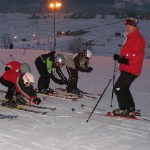 oboz_narciarski (5).jpg
